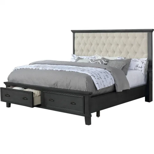 dynamichomedecor-88031
