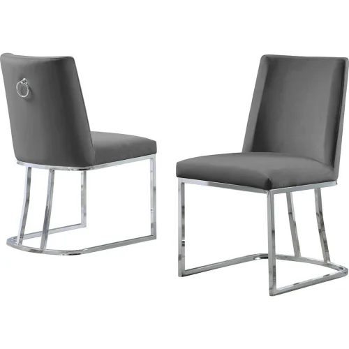 dynamichomedecor-88046