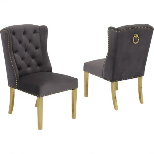 dynamichomedecor-88059