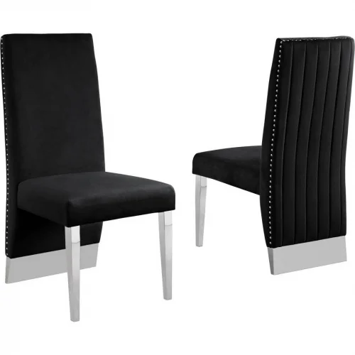 dynamichomedecor-88074