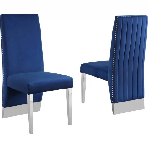 dynamichomedecor-88076