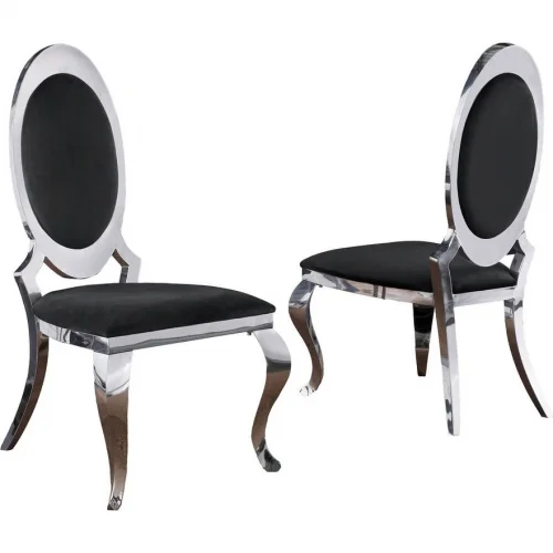 dynamichomedecor-88080