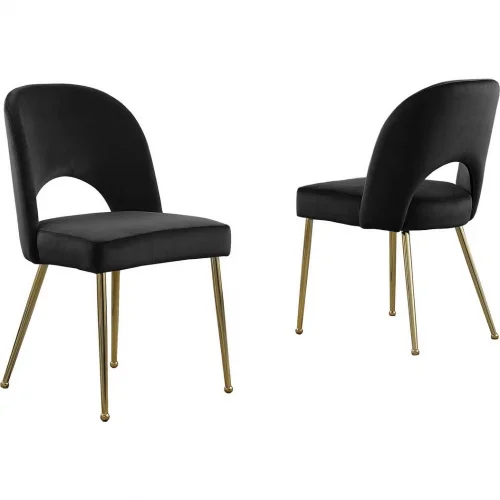 dynamichomedecor-88093