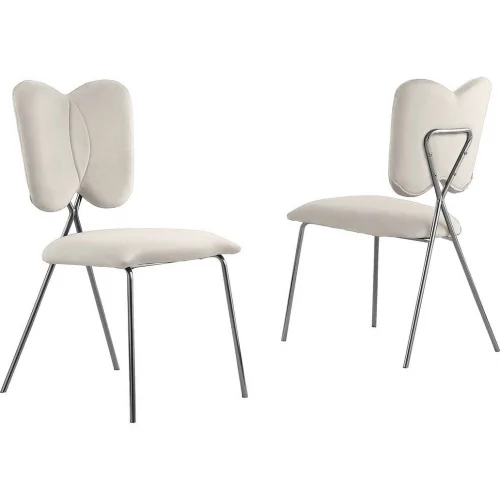 dynamichomedecor-88099