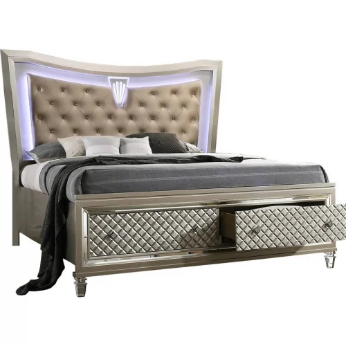 dynamichomedecor-88169