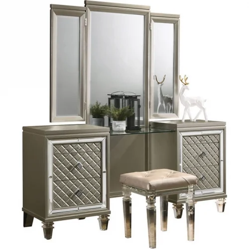 dynamichomedecor-88171