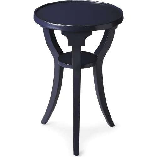 dynamichomedecor-88218