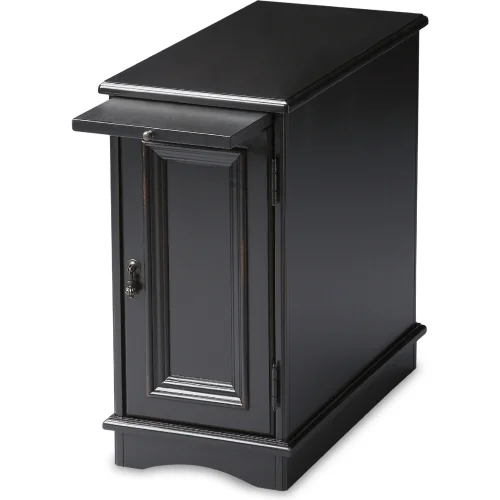 dynamichomedecor-88225