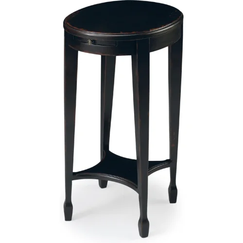 dynamichomedecor-88242