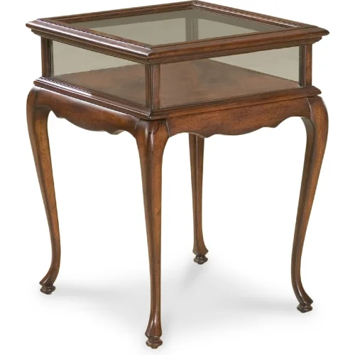 dynamichomedecor-88246