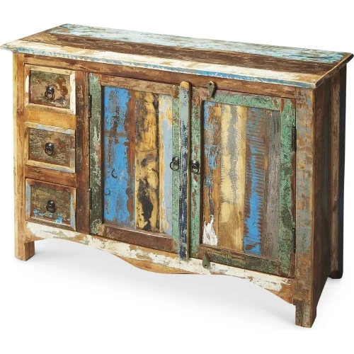 dynamichomedecor-88301
