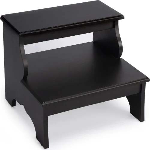 dynamichomedecor-88304