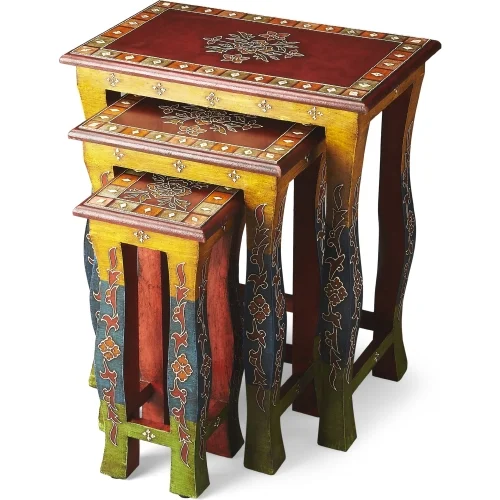 dynamichomedecor-88306