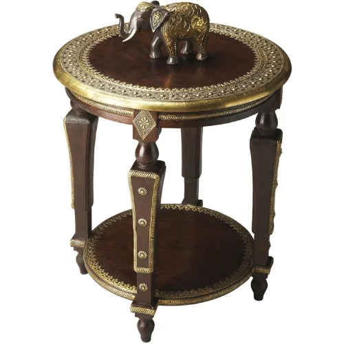 dynamichomedecor-88330