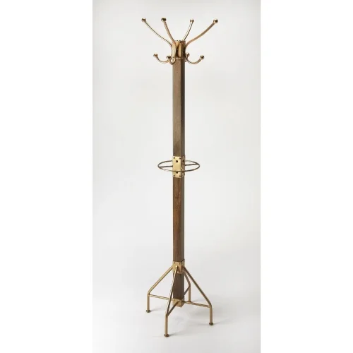 dynamichomedecor-88338