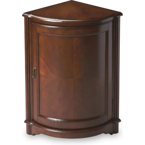 dynamichomedecor-88354