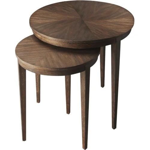 dynamichomedecor-88365