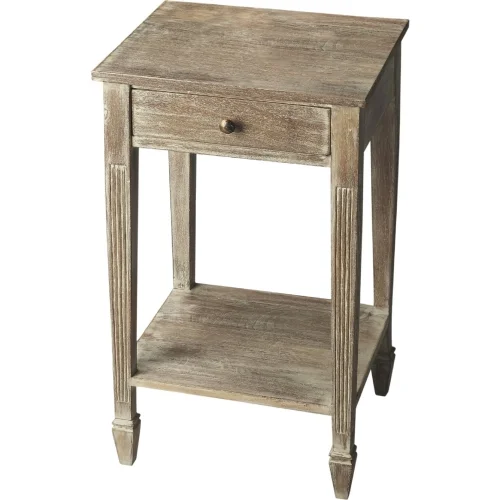 dynamichomedecor-88383