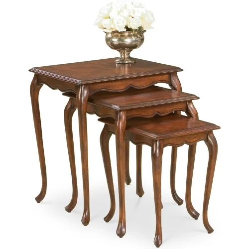 dynamichomedecor-88384