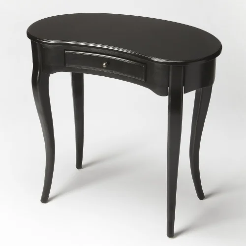 dynamichomedecor-88433