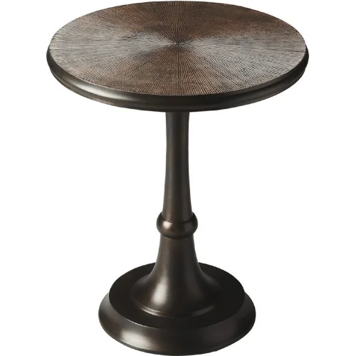 dynamichomedecor-88434