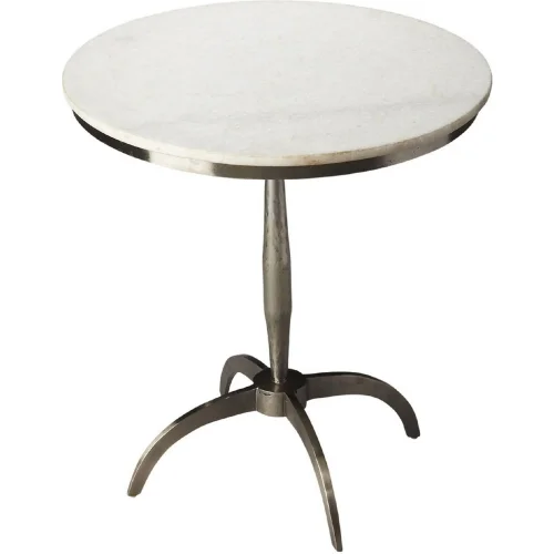 dynamichomedecor-88456