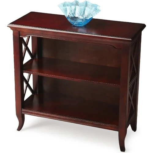 dynamichomedecor-88529