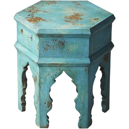 dynamichomedecor-88537