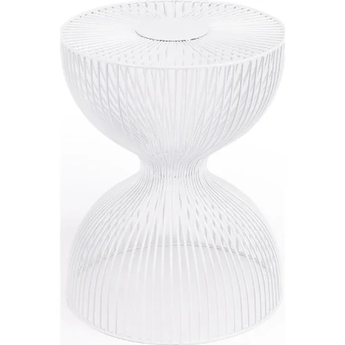 dynamichomedecor-88567