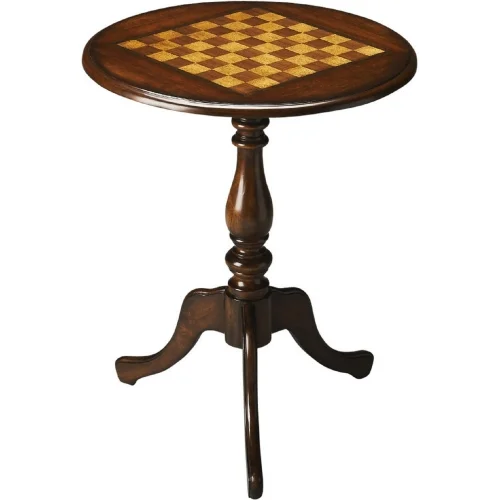 dynamichomedecor-88588