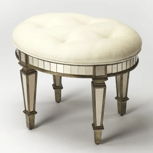 dynamichomedecor-88658