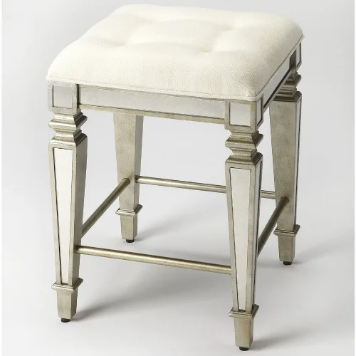 dynamichomedecor-88696