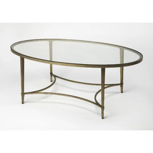 dynamichomedecor-88702