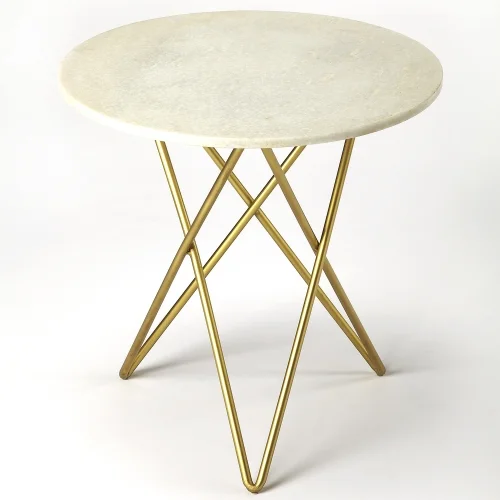 dynamichomedecor-88705