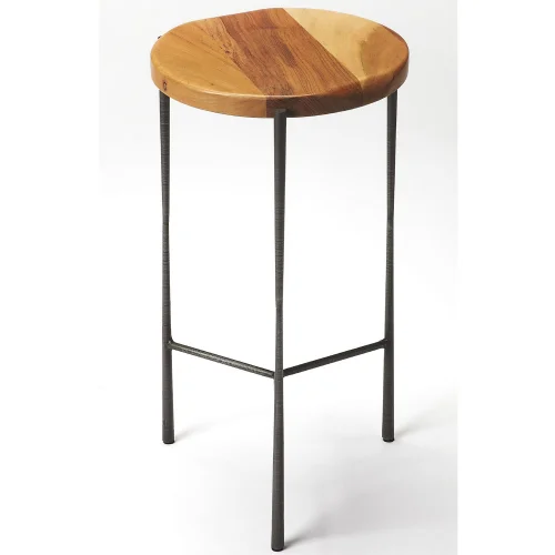 dynamichomedecor-88720