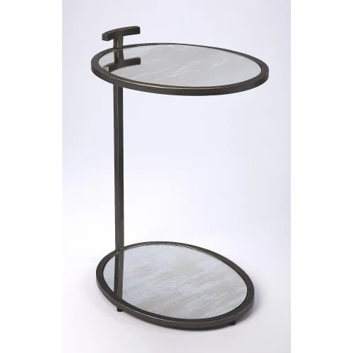 dynamichomedecor-88749