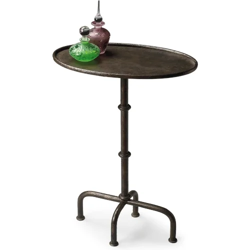 dynamichomedecor-88762