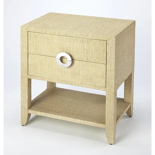 dynamichomedecor-88825
