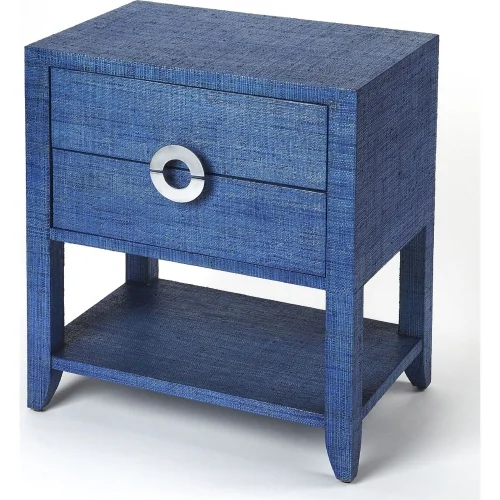 dynamichomedecor-88828