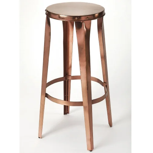 dynamichomedecor-88843