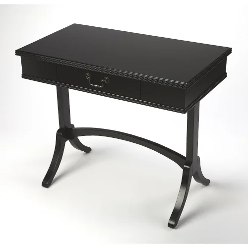dynamichomedecor-88845