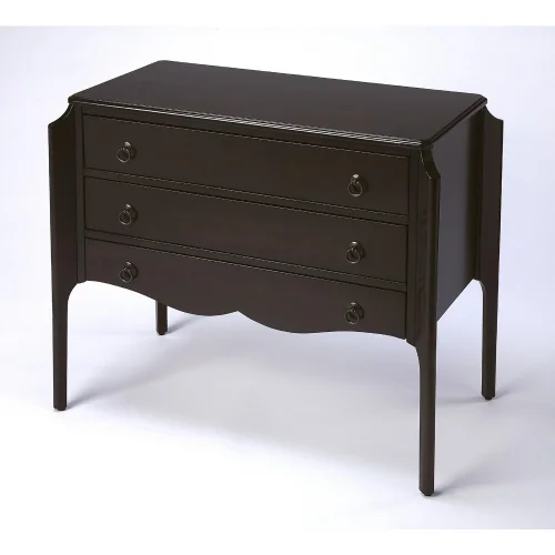 dynamichomedecor-88852