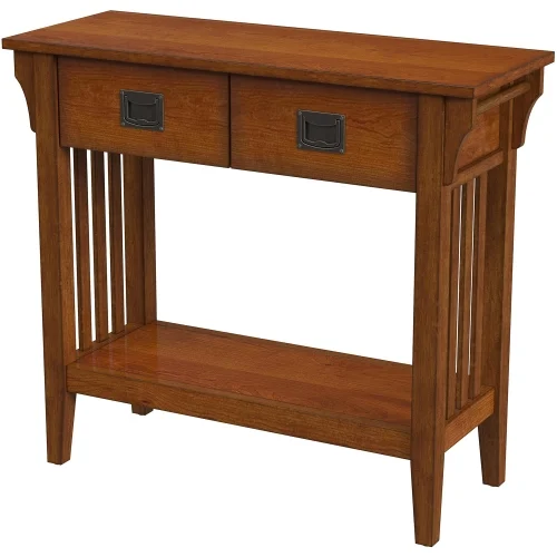 dynamichomedecor-88902