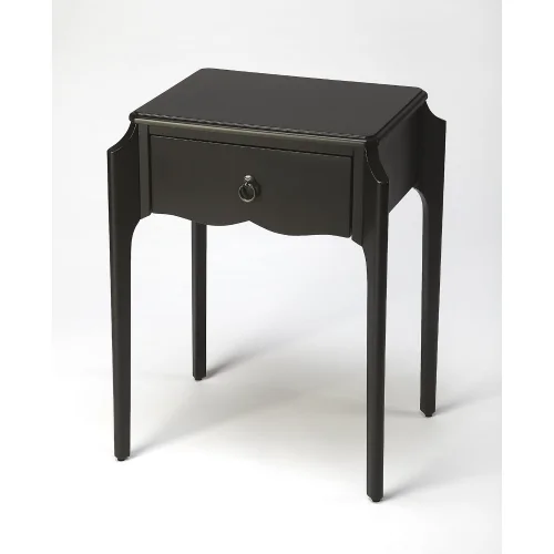 dynamichomedecor-88945
