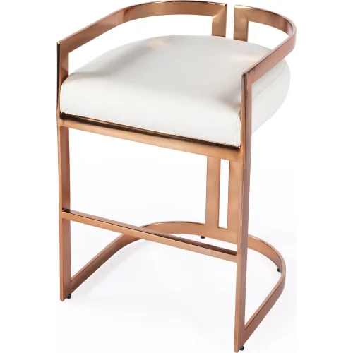 dynamichomedecor-88989