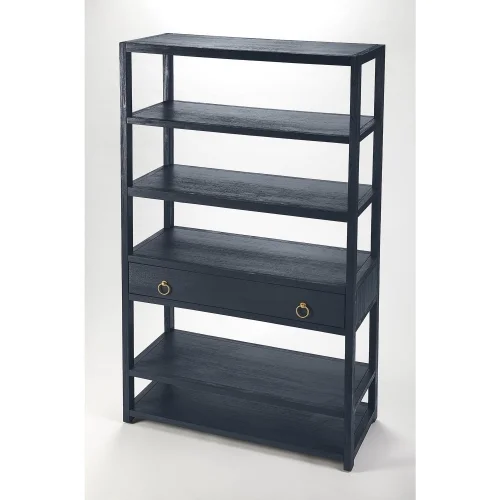 dynamichomedecor-89007