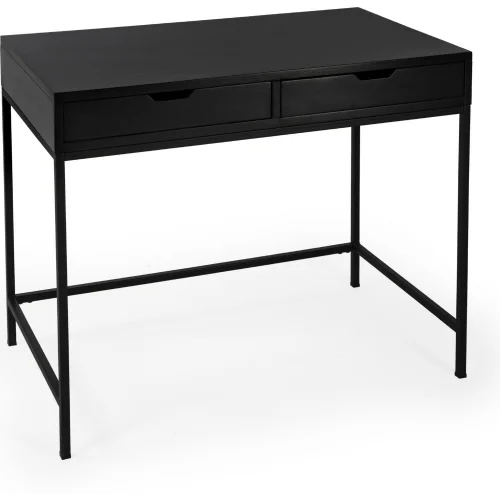 dynamichomedecor-89051
