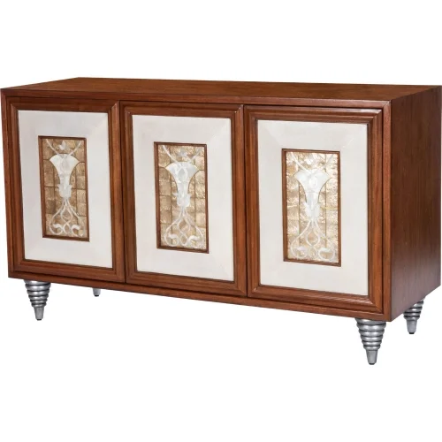 dynamichomedecor-89068