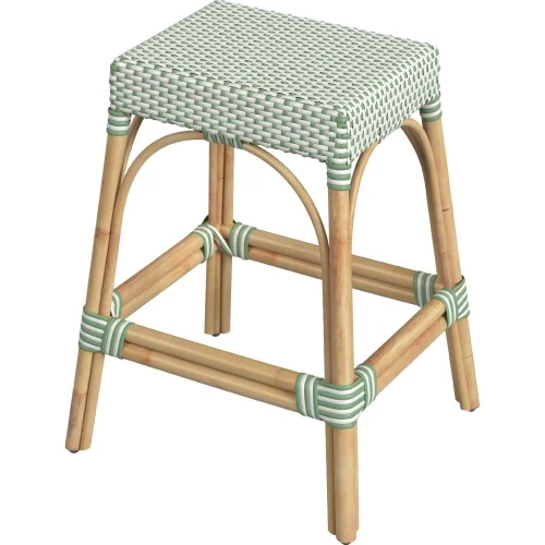 dynamichomedecor-89098