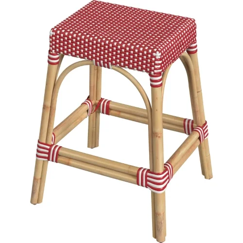 dynamichomedecor-89106
